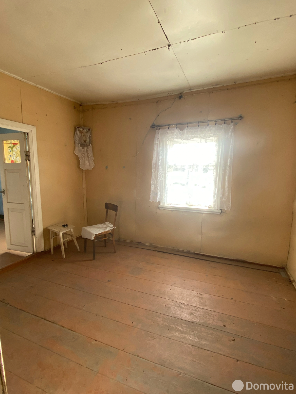 Стоимость продажи коттеджа, Логновичи, ул. Центральная