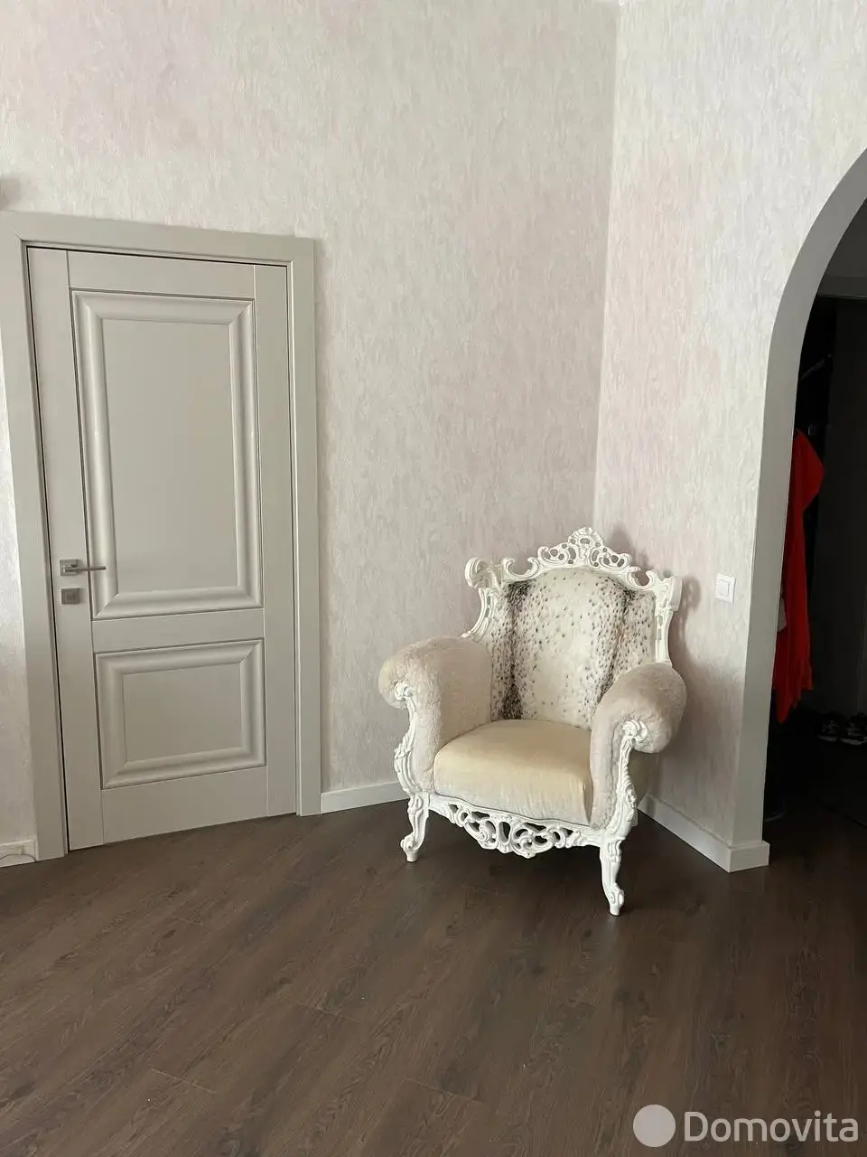 Стоимость аренды квартиры, Минск, ул. Коммунистическая, д. 14