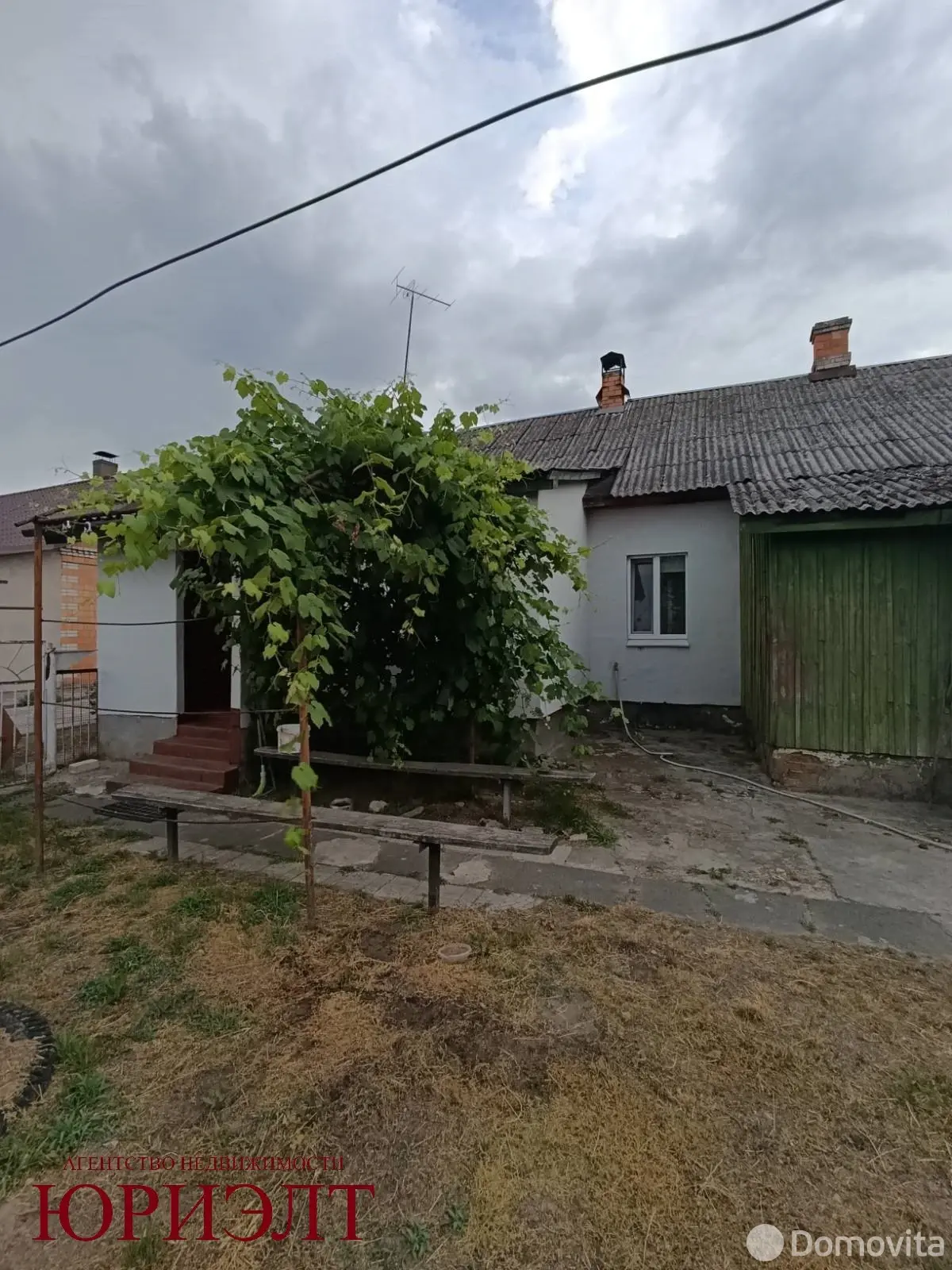 коттедж, Молотковичи, ул. 60 лет Октября - лучшее предложение