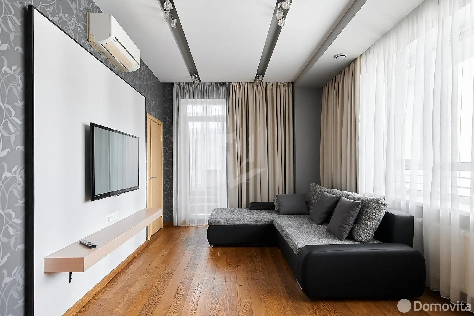 арендовать квартиру, Минск, ул. Сторожовская, д. 6