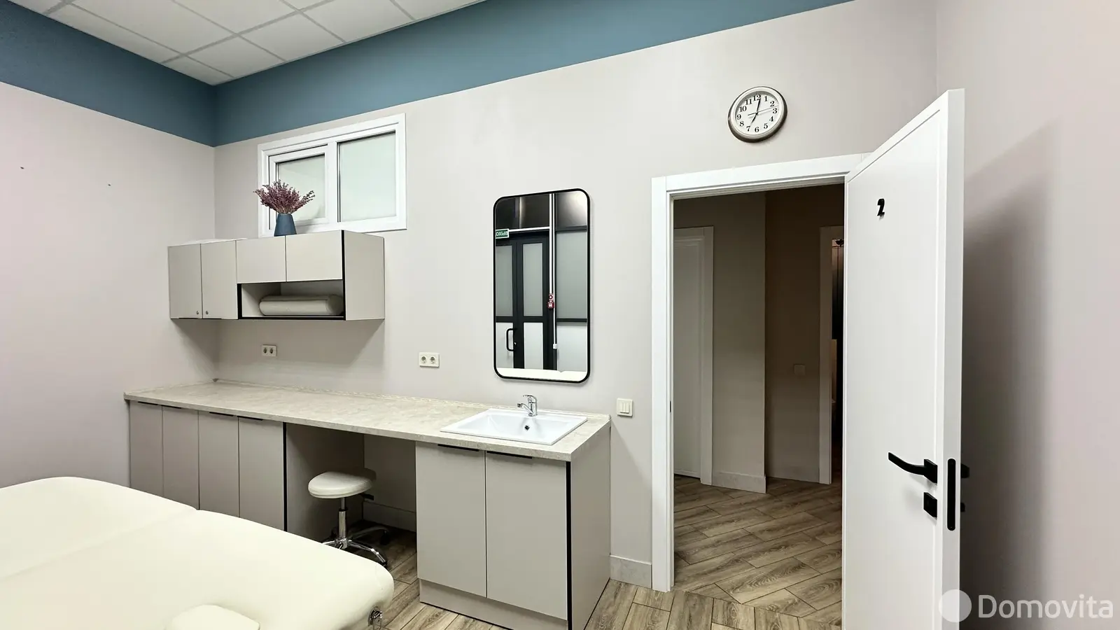 аренда торгового объекта, Минск, ул. Братская, д. 1