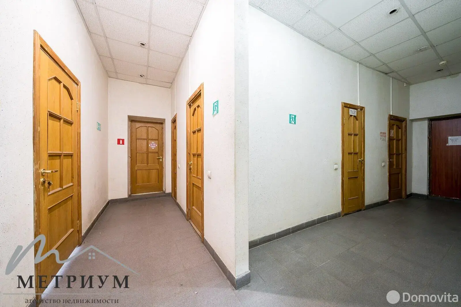 Снять торговую точку на пр-т Партизанский, д. 45 в Минске, 1775EUR, код 966462 - фото 20