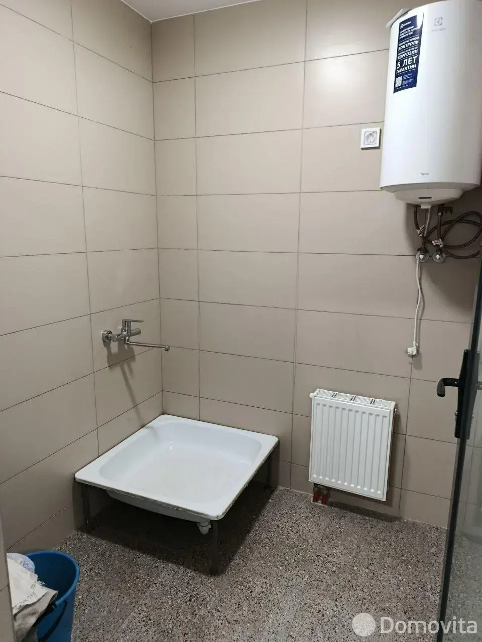 Снять офис на ул. Кабушкина, д. 64 в Минске, 51900BYN, код 17237 - фото 19