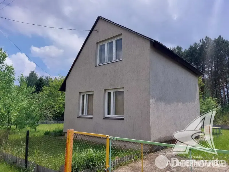 дача, Журавинка ОАО Савушкин продукт, 