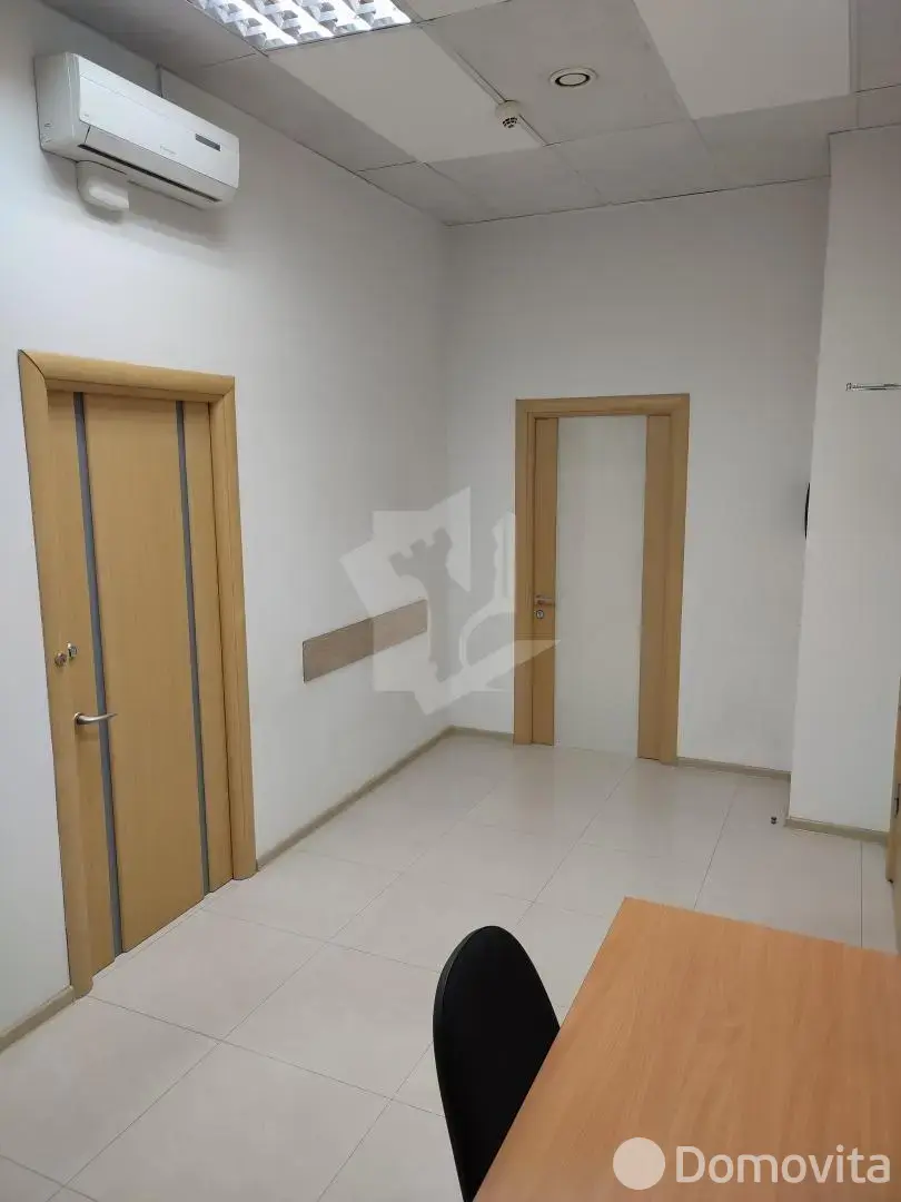 Снять офис на ул. Фабрициуса, д. 8/б в Минске, 645USD, код 14847 - фото 16