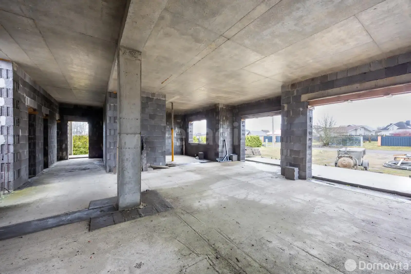 продажа дома, Хатежино, ул. Спортивная, д. 4