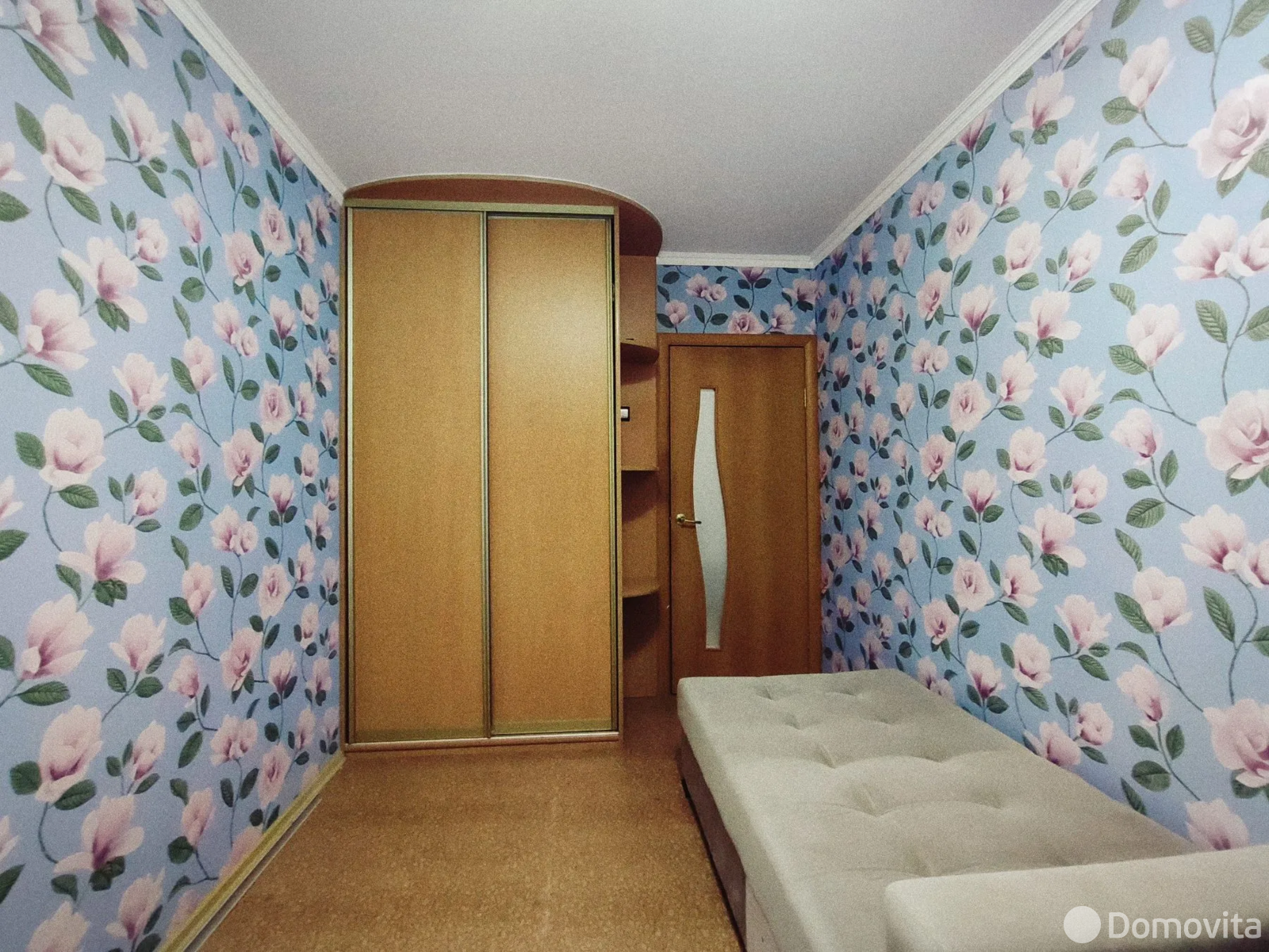 аренда квартиры, Минск, ул. Пимена Панченко, д. 40