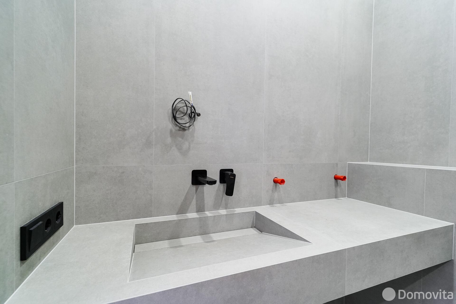 Стоимость продажи коттеджа, Острошицы, ул. Дружная, д. 12