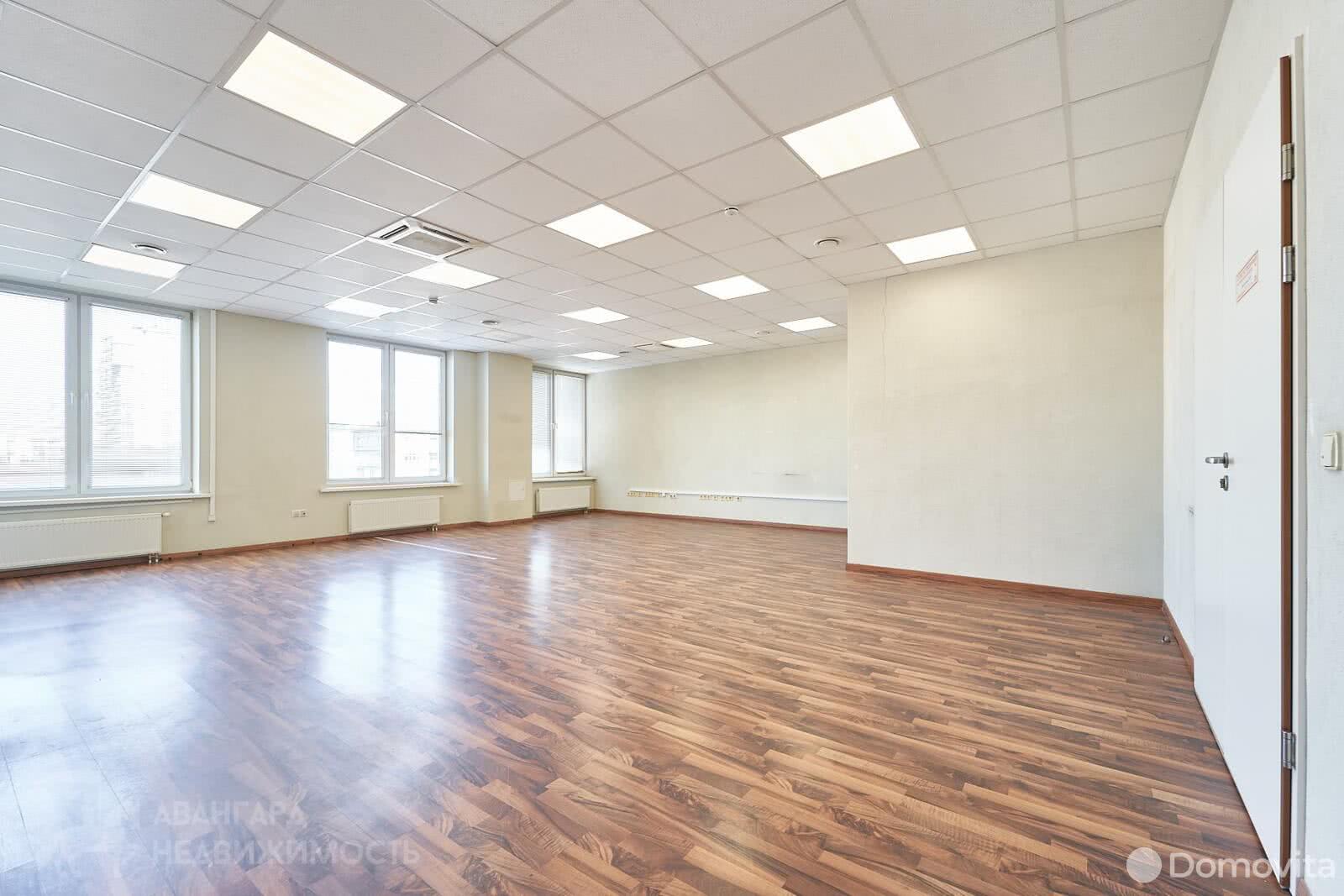 Снять офис на ул. Смоленская, д. 15А в Минске, 8835EUR, код 11931 - фото 14