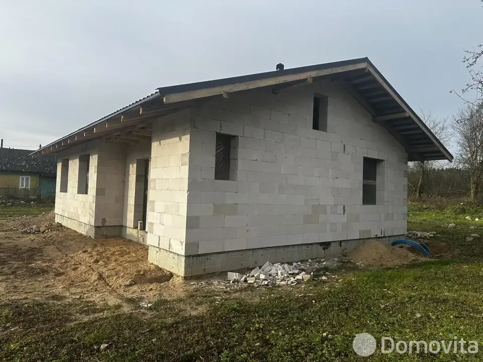 Цена продажи коттеджа, Бомболы,