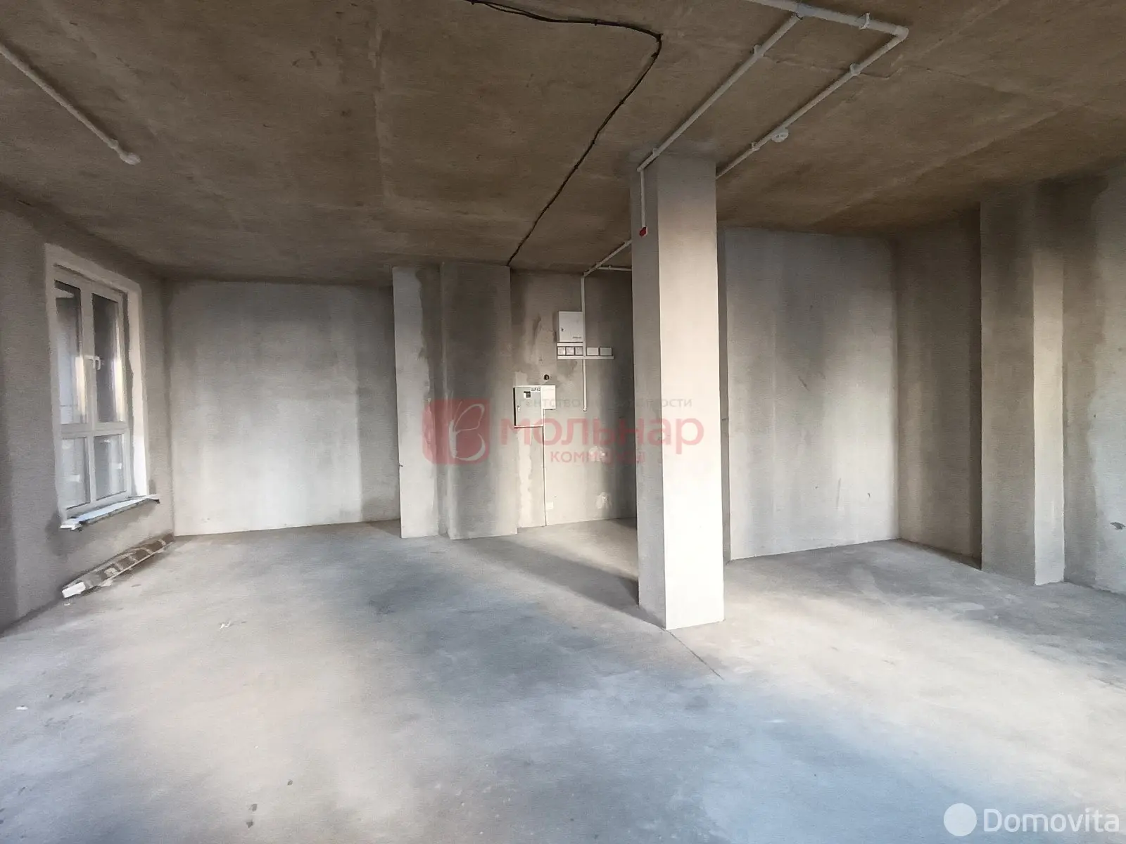 Снять торговое помещение на ул. Нововиленская, д. 61 в Минске, 2702BYN, код 967860 - фото 13