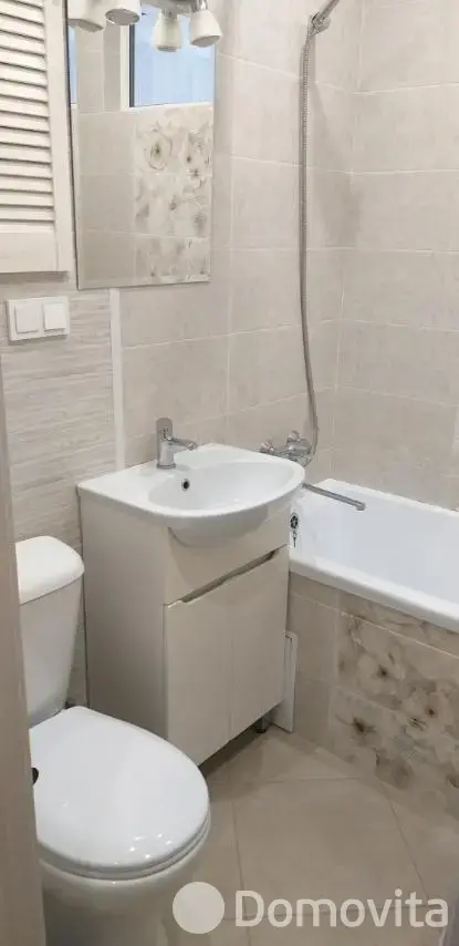 Цена аренды квартиры, Минск, пр-т Независимости, д. 74