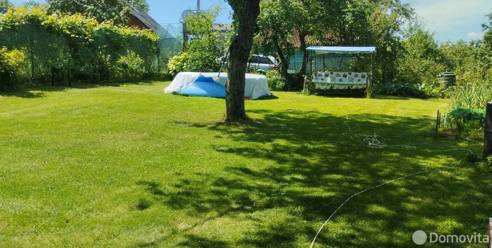 участок, Текстильщик-1, - лучшее предложение