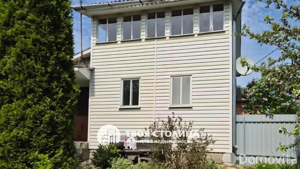купить дачу, Зеленая роща, 
