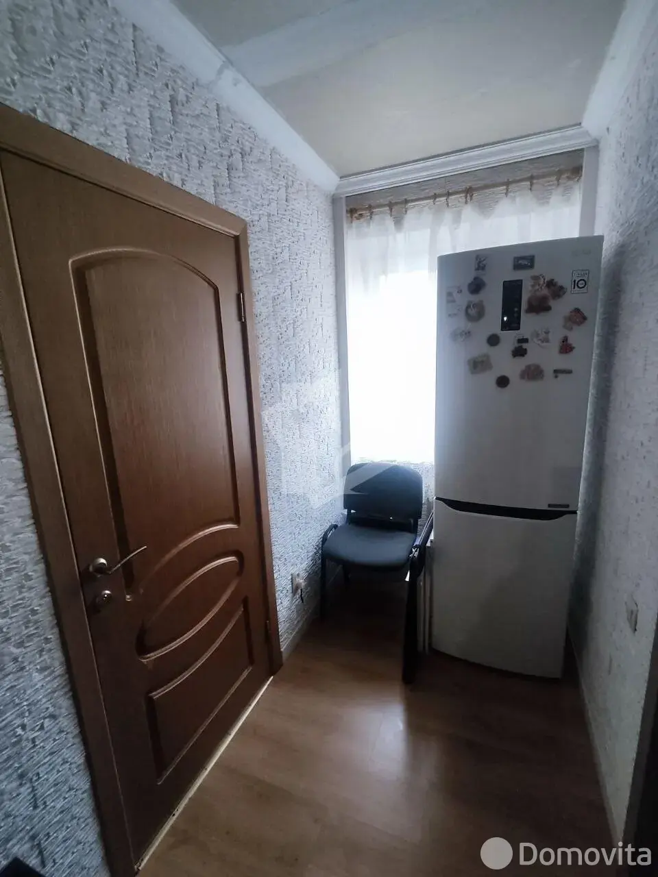 комната, Минск, ул. Гая, д. 15 - лучшее предложение