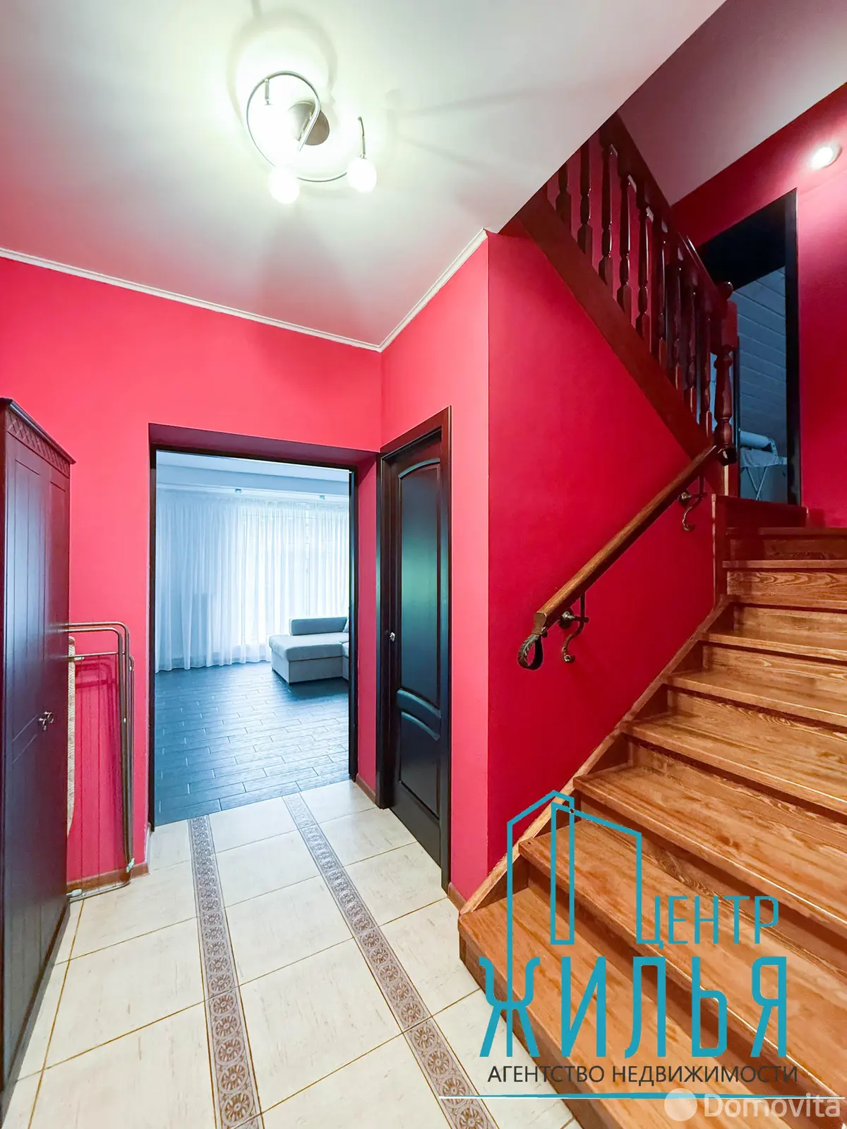 коттедж, Гродно, ул. Лабенская, д. 15