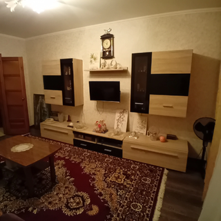 2-комнатная квартира, Гродно, пр-т Клецкова, д. 21/1