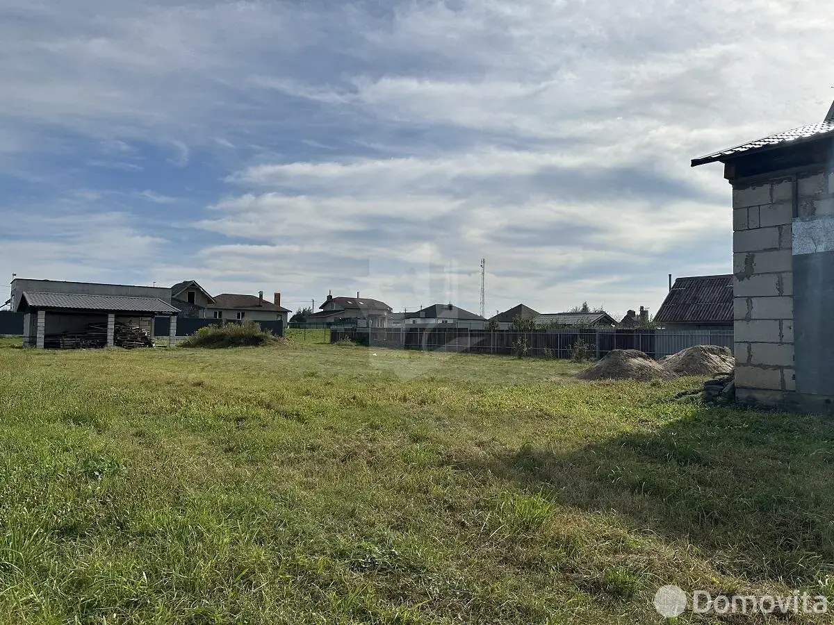 дом, Драчково, ул. Солнечная, д. 12 