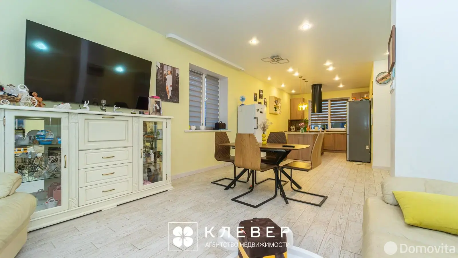 дом, Прилукская Слобода, 