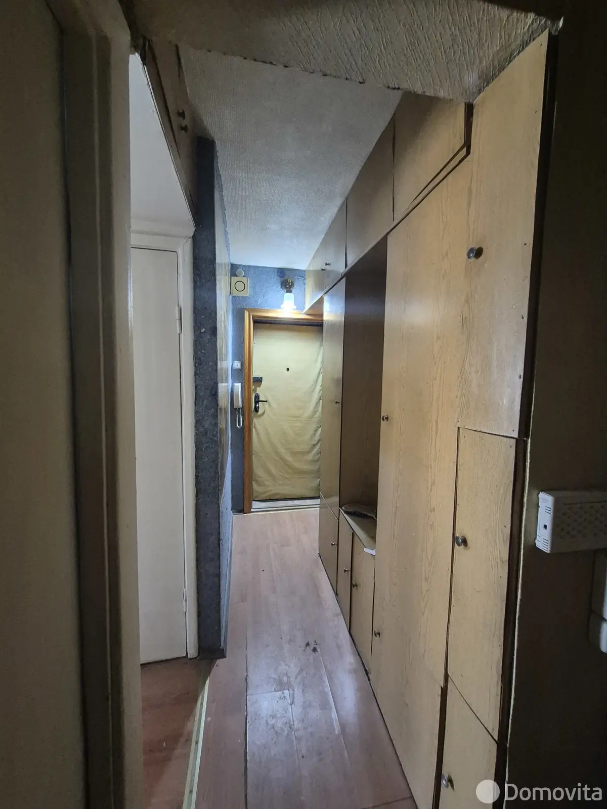 Стоимость продажи комнаты, Витебск, пр-т Победы, д. 3/3