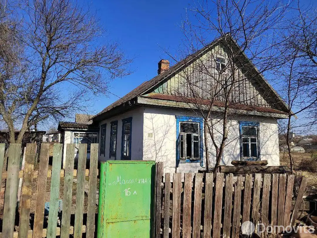 участок, Козенки, ул. Молодёжная, д. 16А без посредников