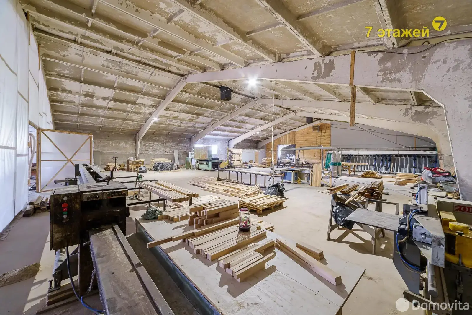 Продажа торговой точки на ул. Центральная, д. 1/А в Слаговище, 325000USD, код 995311 - фото 33