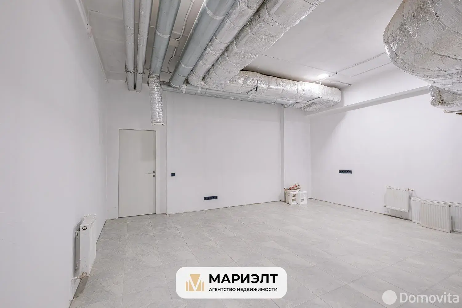 Снять торговое помещение на пр-т Победителей, д. 115 в Минске, 11950BYN, код 968722 - фото 22