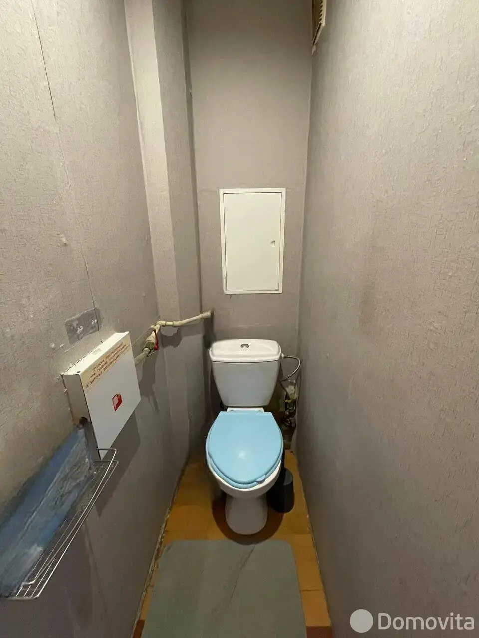 комната, Минск, пр-т Рокоссовского, д. 94