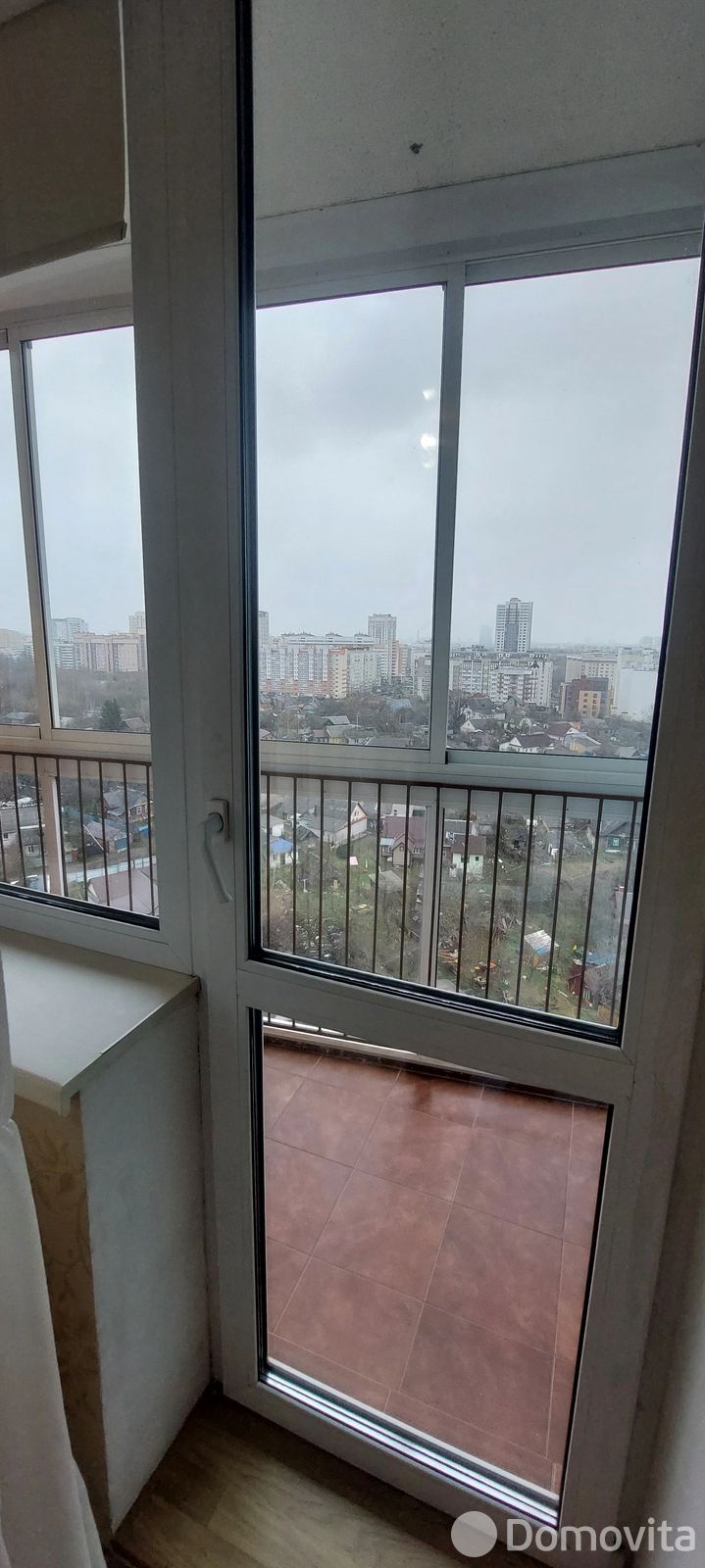 Цена аренды квартиры, Минск, ул. Максима Богдановича, д. 128