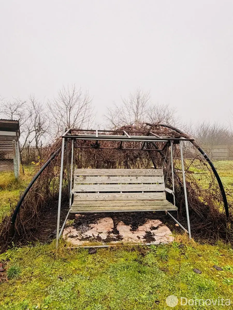 Цена продажи дома, Чернова, 