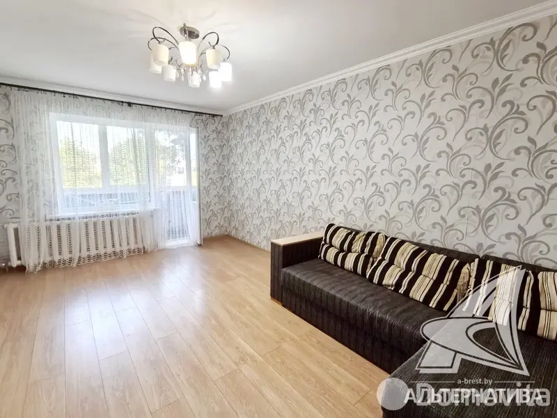 коттедж, Тельмы-1, 
