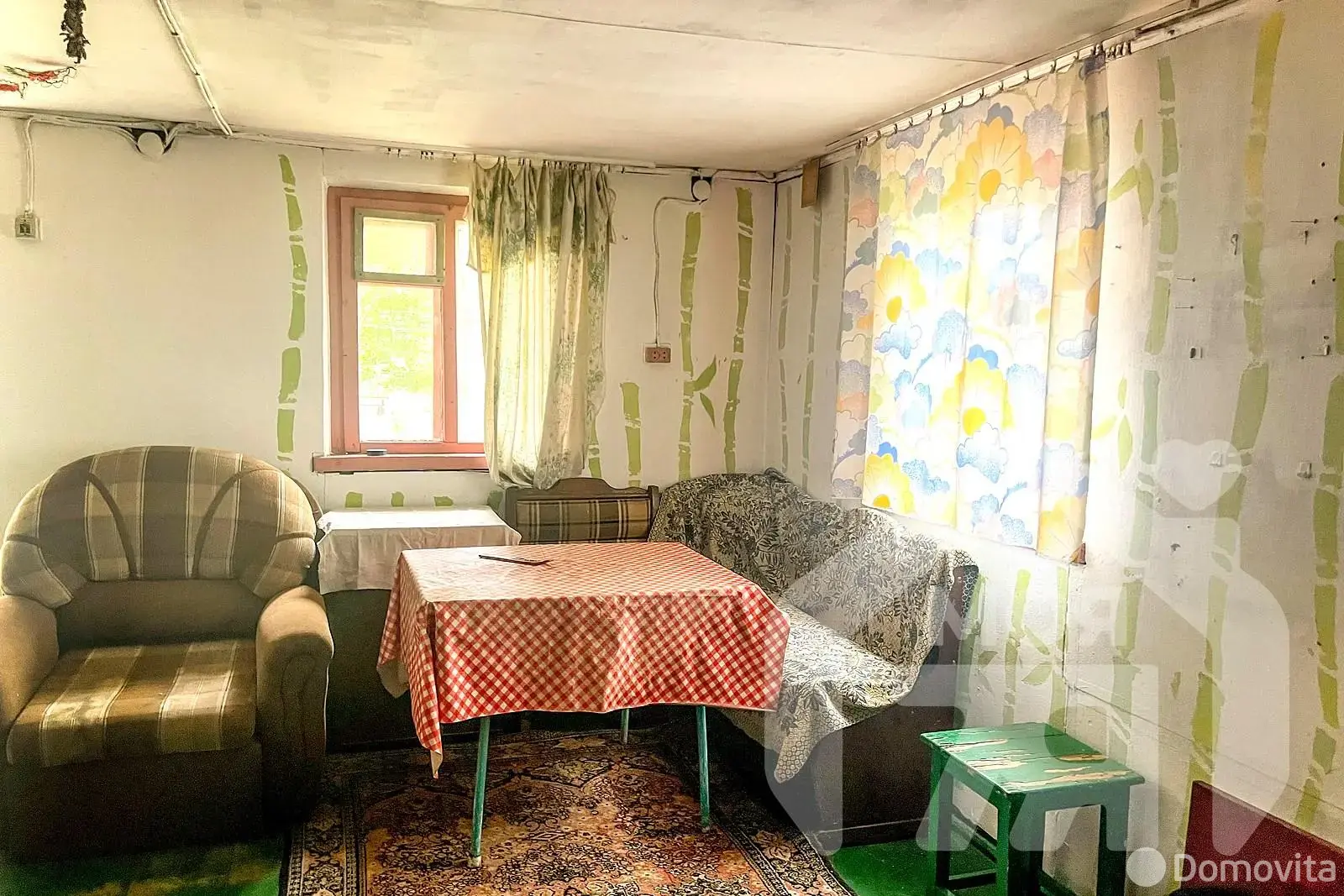 дом, Углы, - лучшее предложение