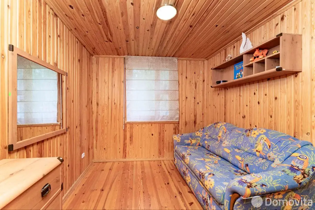 дом, Андриевщина, , стоимость продажи 269 300 р.