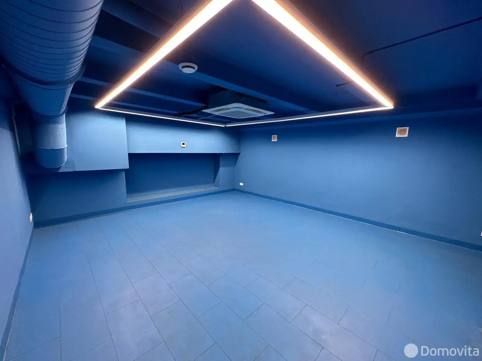 Аренда торговой точки на ул. Фабрициуса, д. 8/Б в Минске, 26262BYN, код 967839 - фото 21