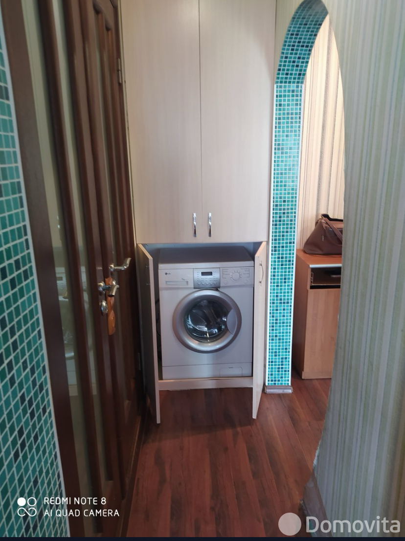 квартира, Новополоцк, ул. Дружбы, д. 17