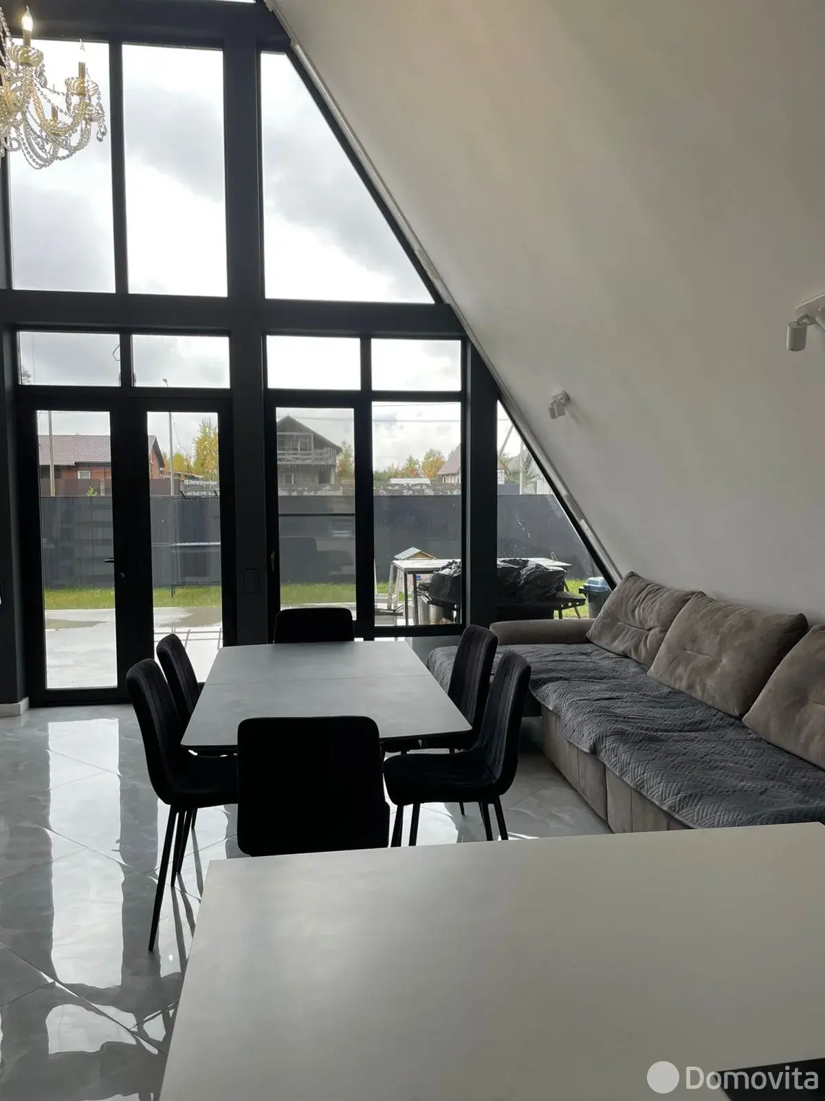 Цена продажи дачи, Гомель, ул. Романовская, д. 152