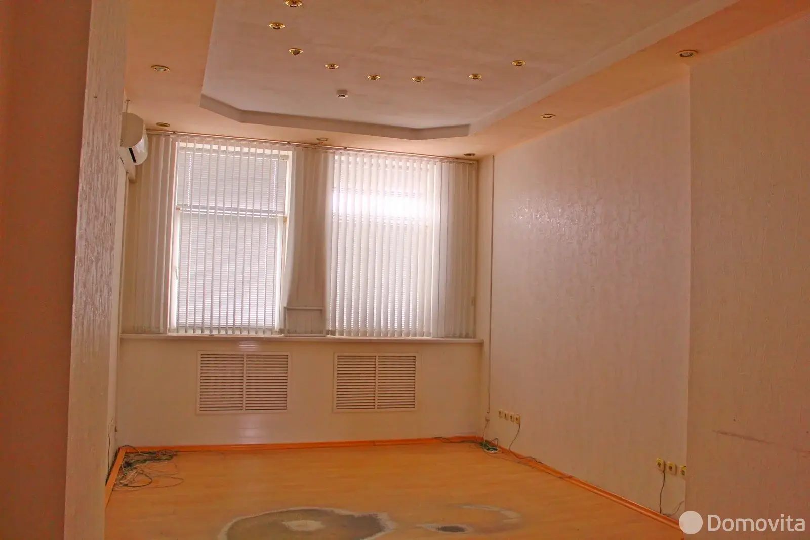 Купить офис на пр-т Витебский, д. 4 в Могилеве, 710000BYN, код 8625 - фото 11
