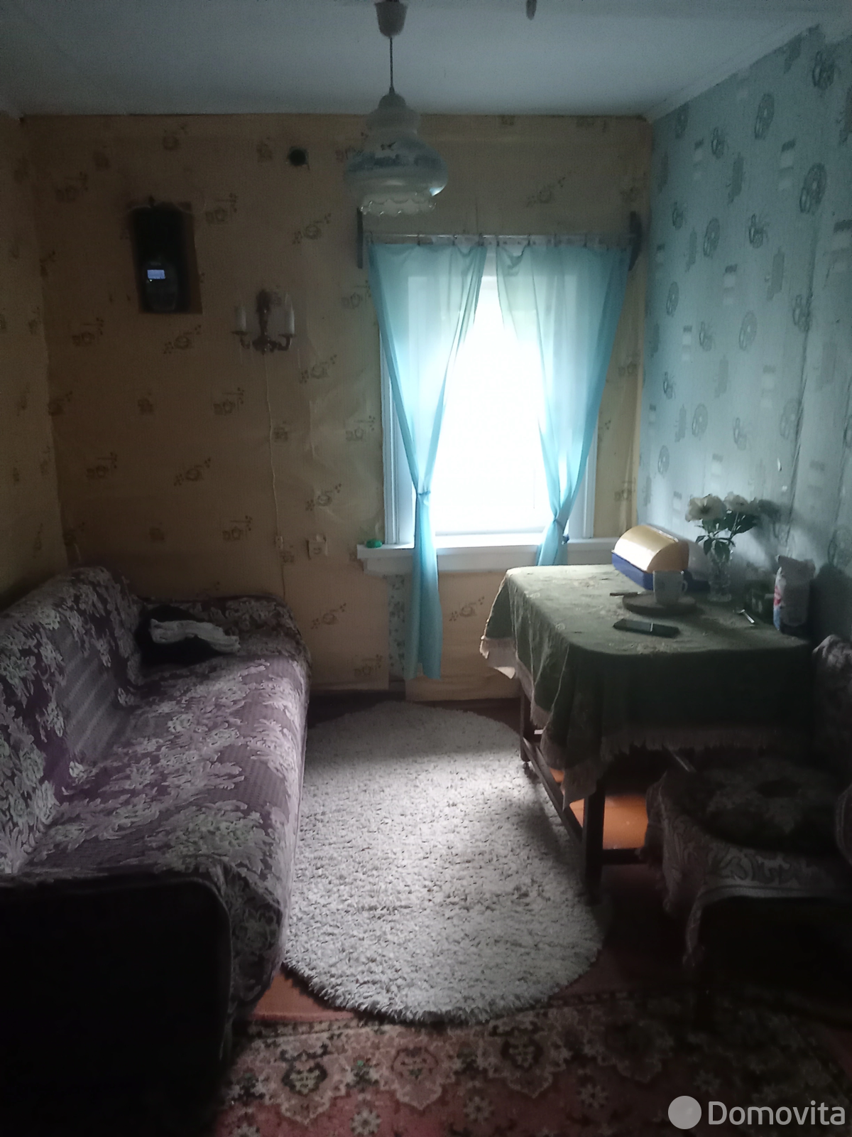 купить дом, Пустоши, 