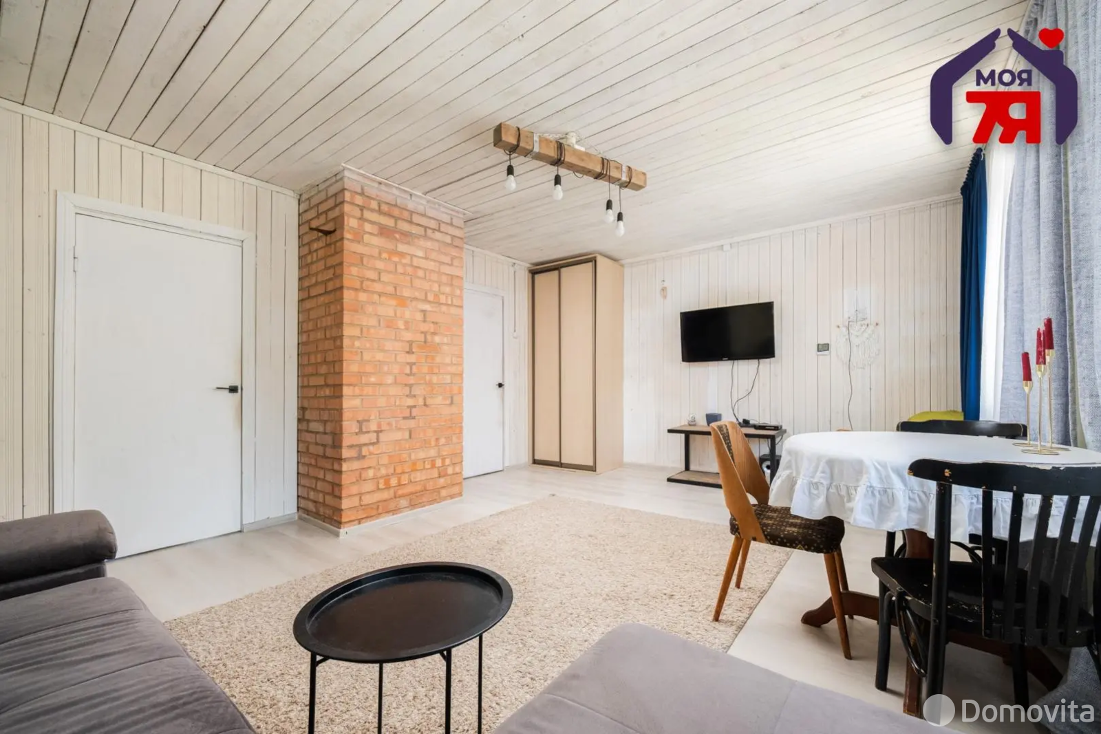 купить дачу, Подсадье,