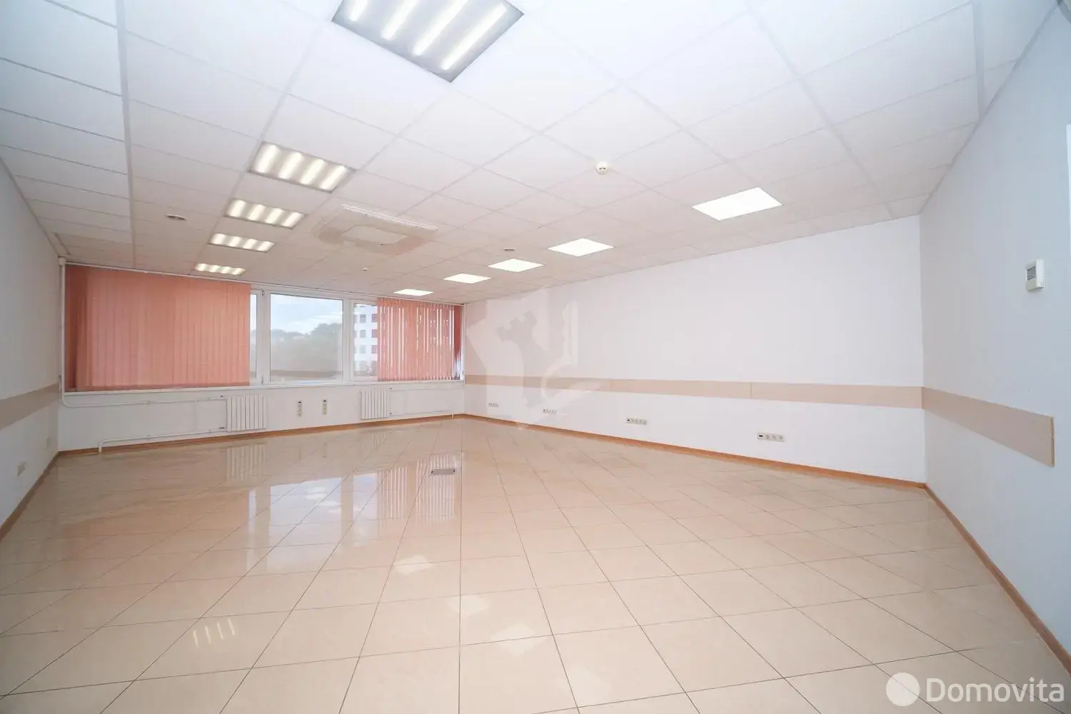 Снять офис на ул. Коллекторная, д. 3/а в Минске, 2062BYN, код 17250 - фото 15