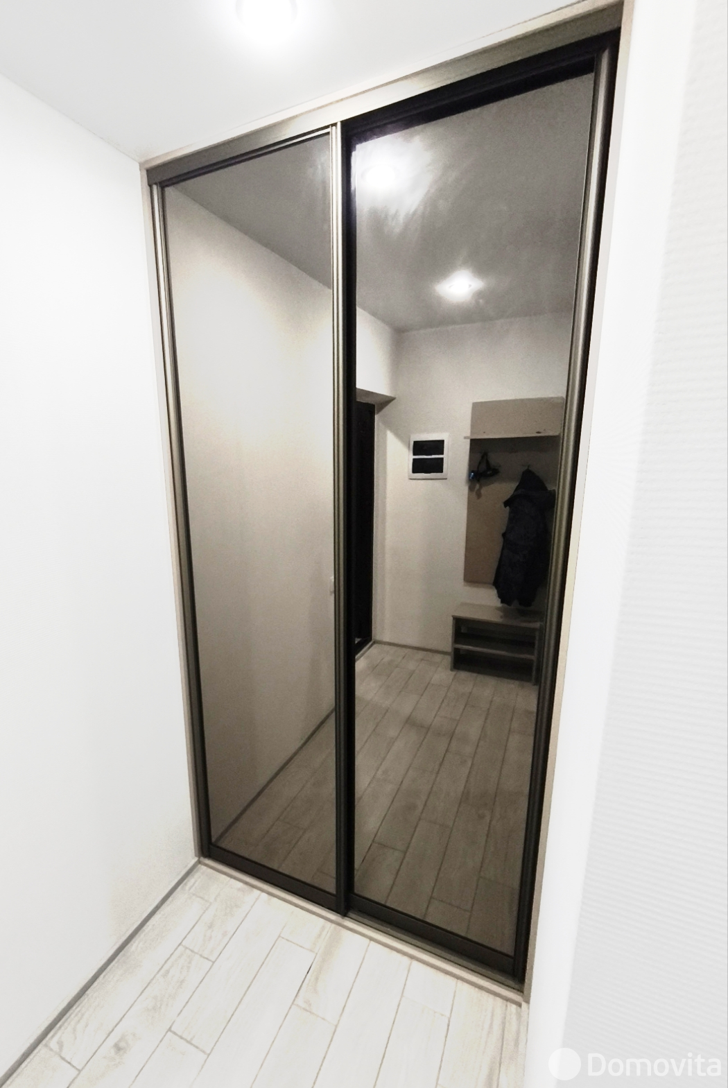 Цена аренды квартиры, Минск, ул. Жореса Алфёрова, д. 12