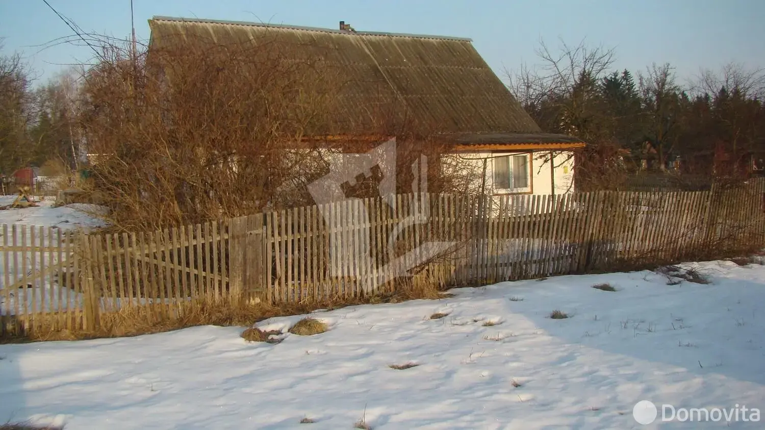 Цена продажи коттеджа, Победное, ул. Центральная