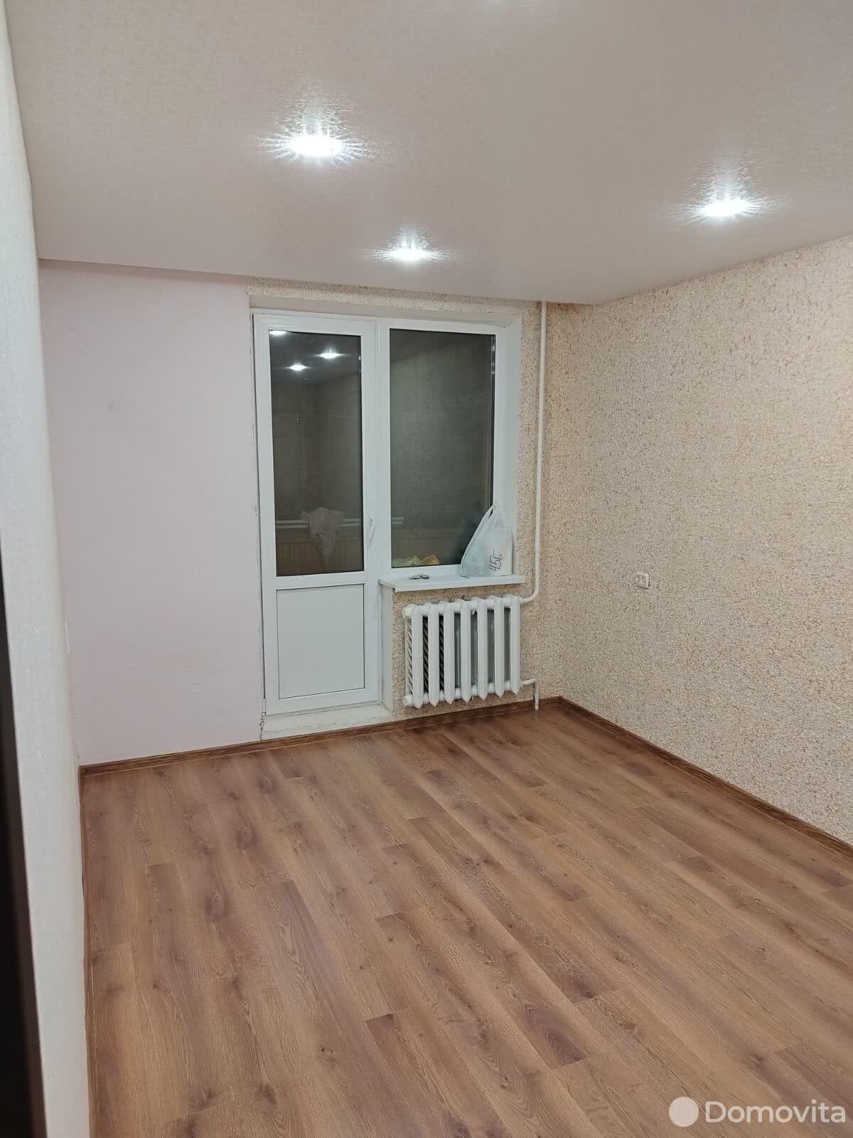 Продажа 2-комнатной квартиры в Турце-Боярах, ул. Центральная, д. 12, 27000 USD, код: 983012 - фото 6