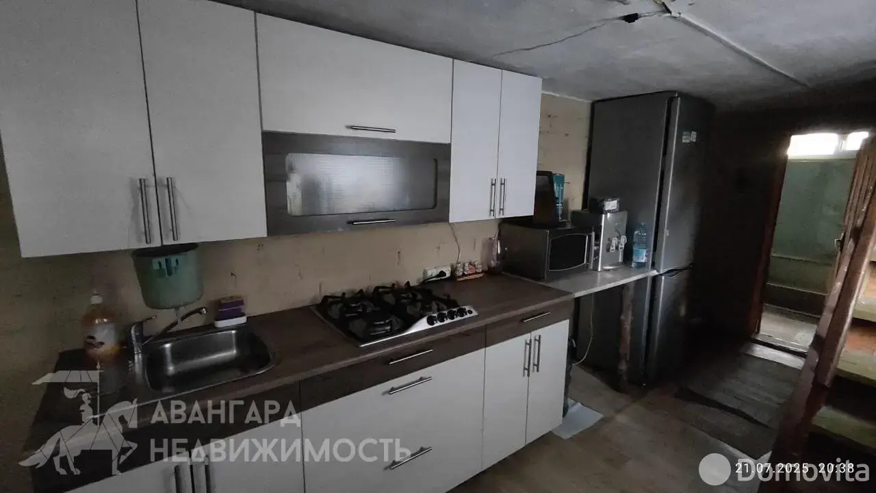 Цена продажи дачи, Родник-90,