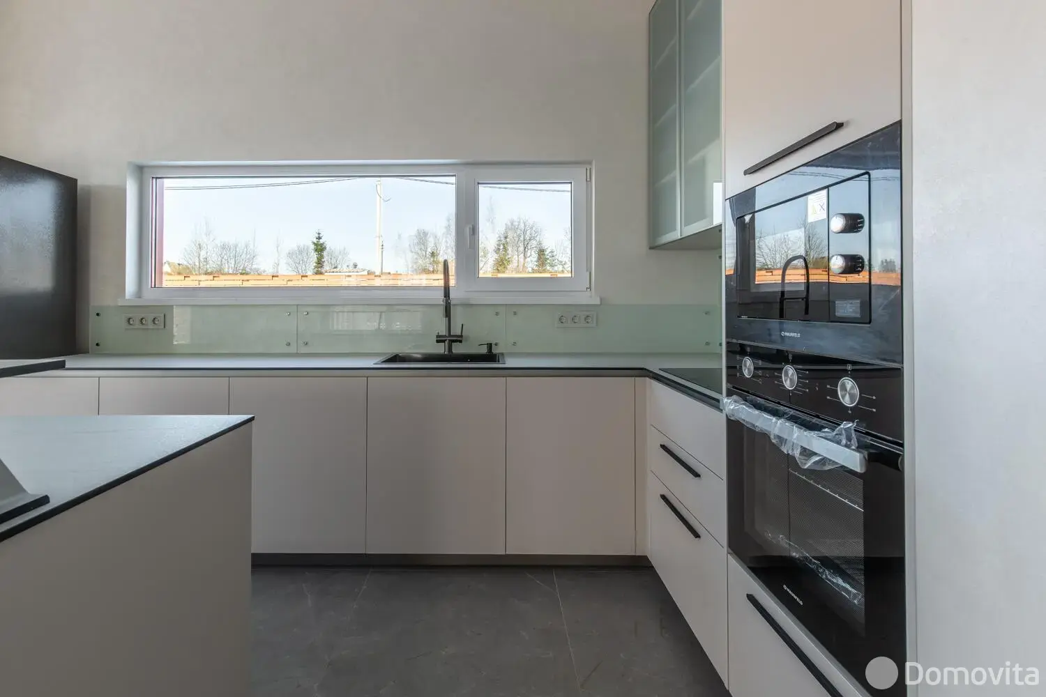 дом, Вектор-2012, 