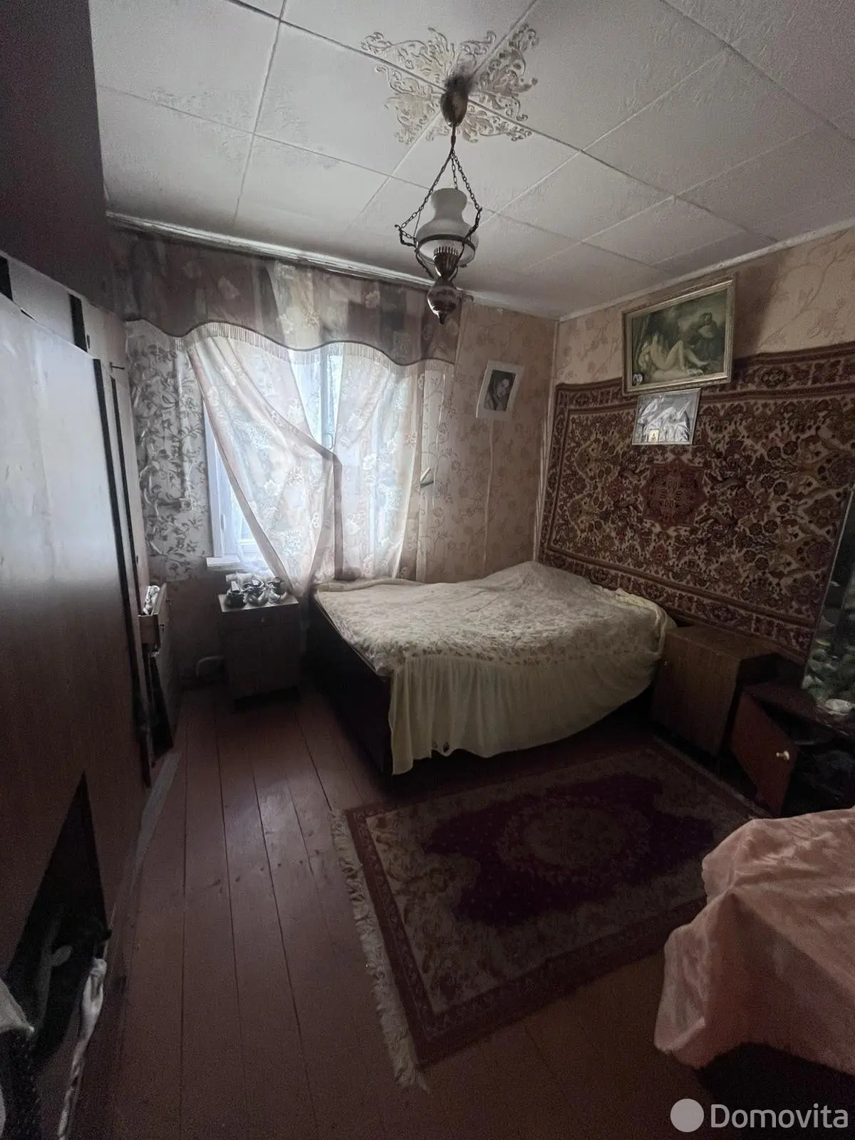 купить дом, Кореличи, ул. Комсомольская