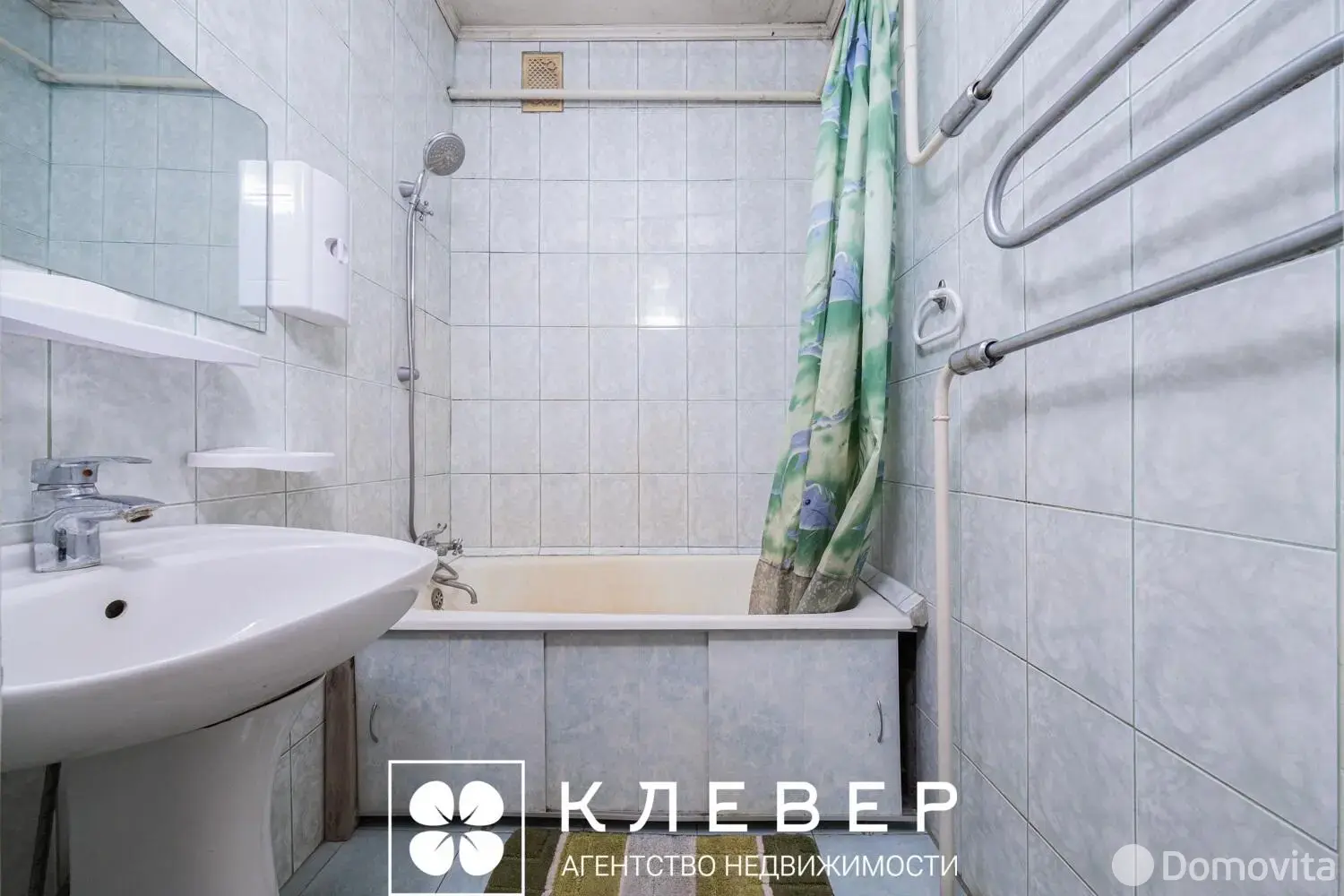 Купить помещение под сферу услуг в Бакиново, ул. Новая, д. 1 - фото 31