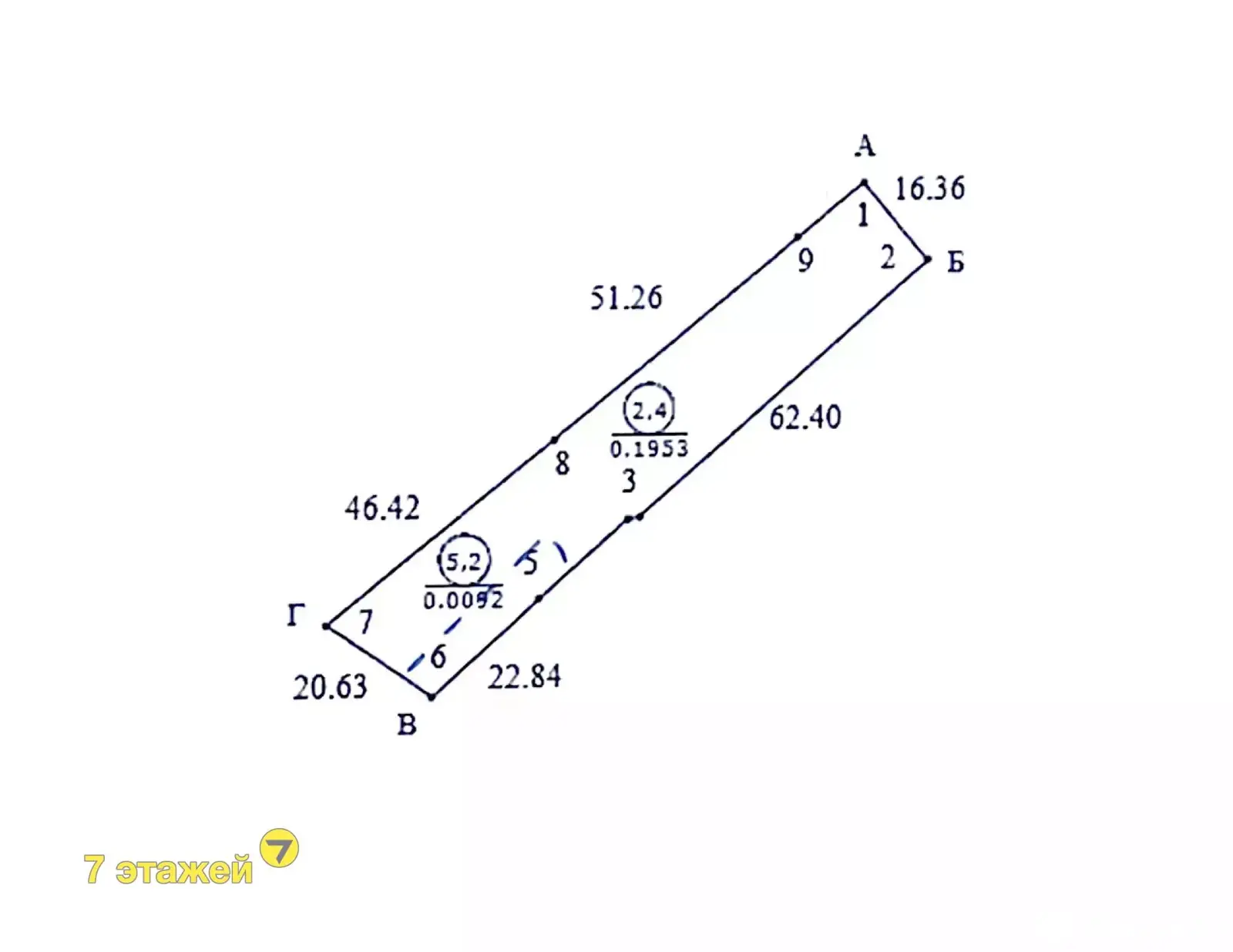 Цена продажи участка, Чики, ул. Полевая