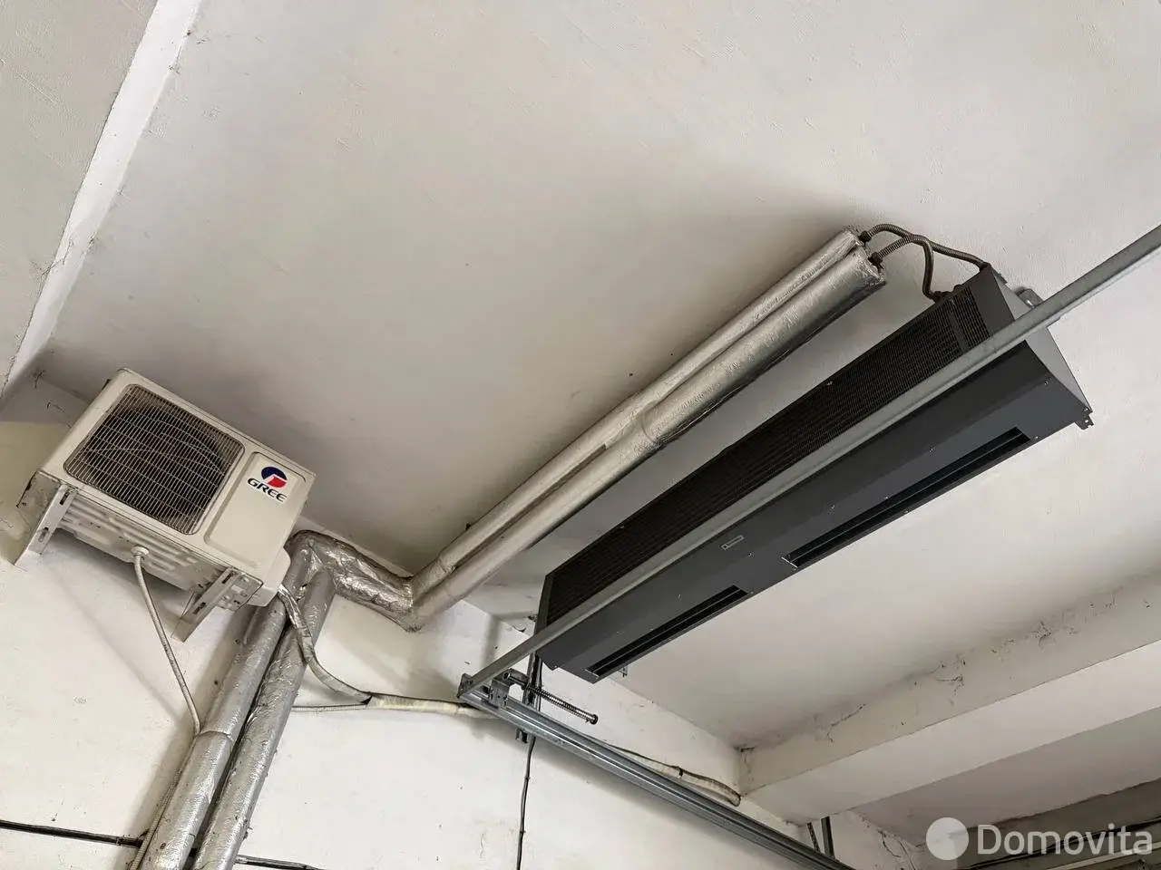 Стоимость продажи гаража, Минск, ул. Авакяна, д. 19