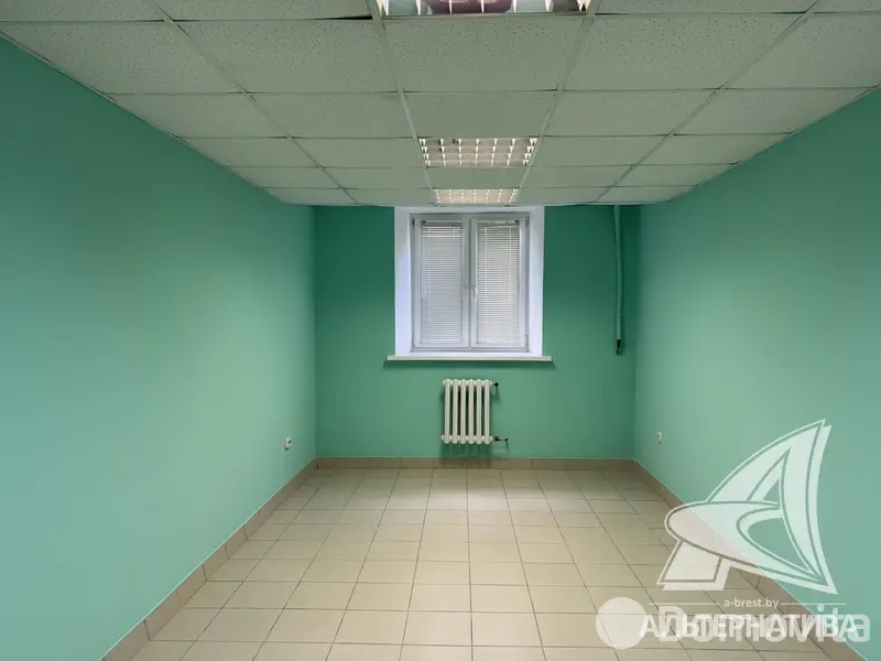купить офис, Брест, 